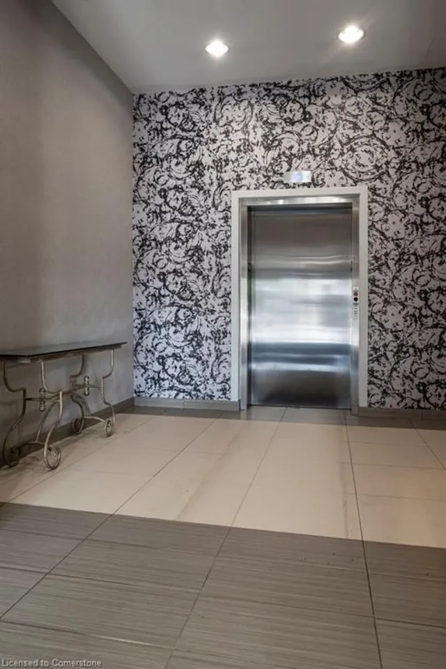 Additional image 38 of 427 ABERDEEN Ave Unit 104