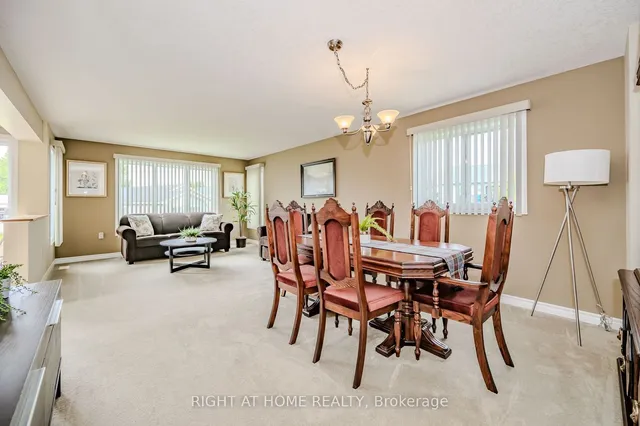 Additional image 10 of 106 Portrush Crt