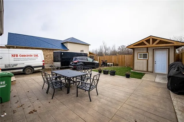 Additional image 33 of 248 FRUITLAND Rd