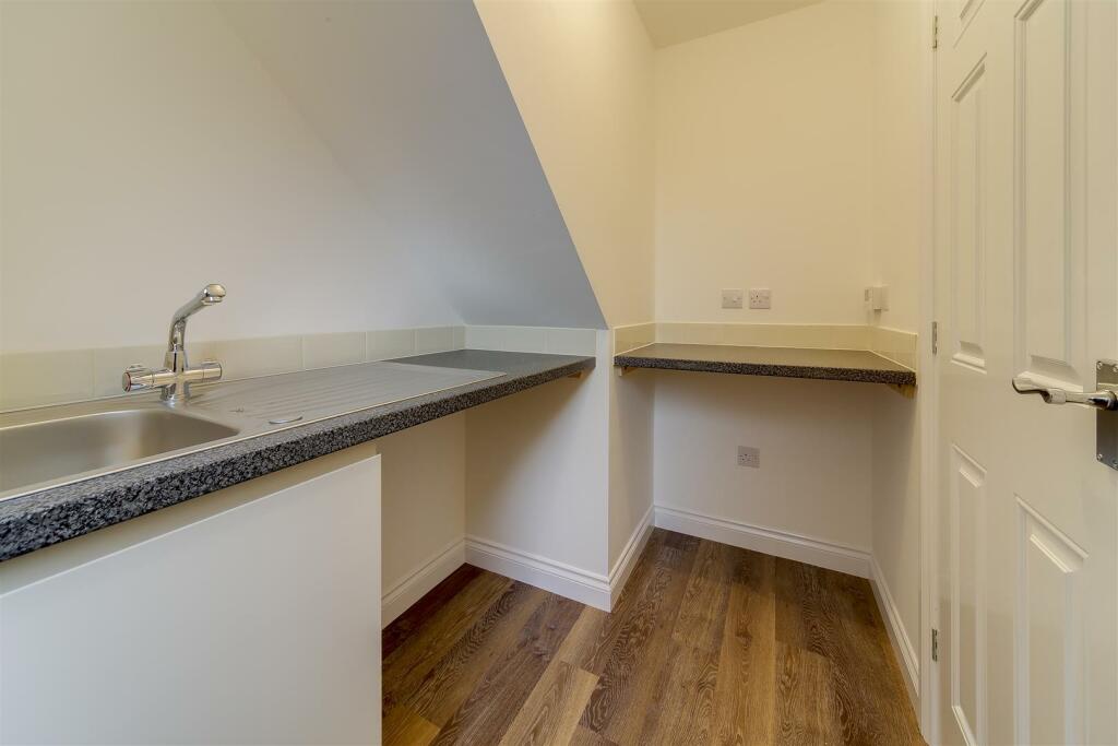 Additional image 13 of The Pendleton at The Hollins, Hollin Way, Rawtenstall, Rossendale