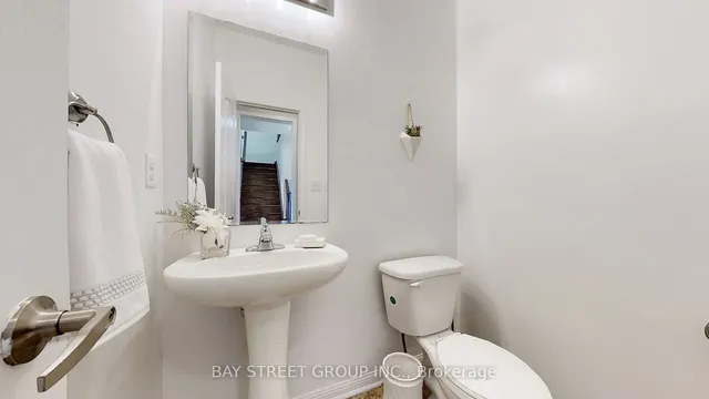 Additional image 15 of 76 Roelfson Dr