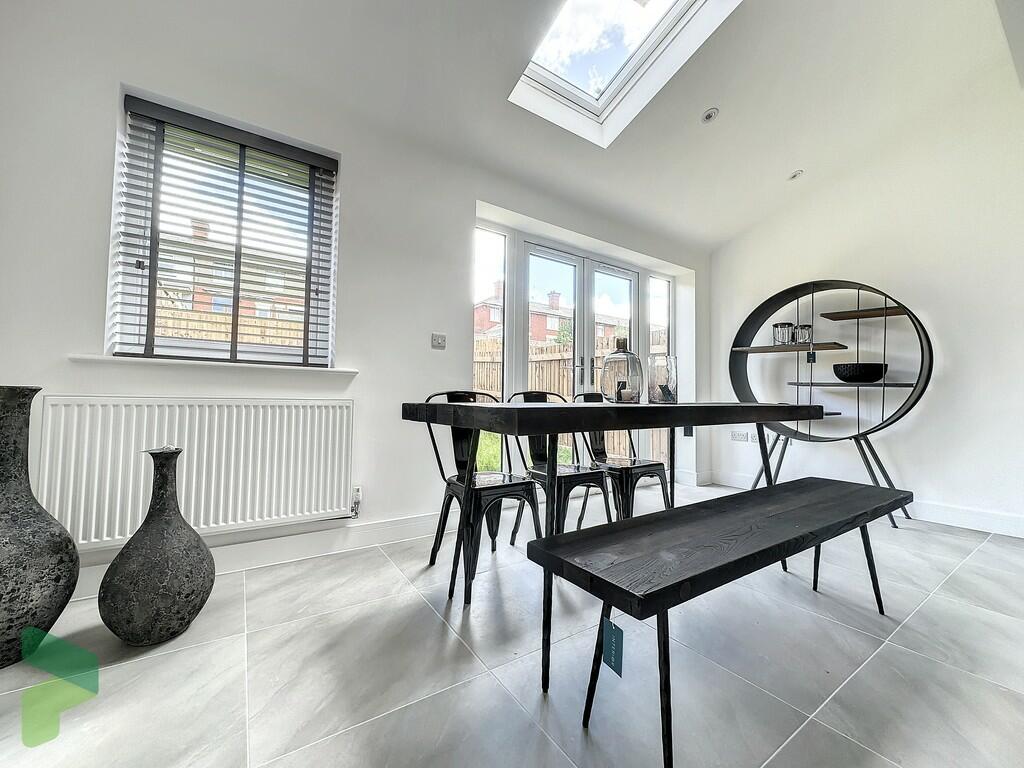 Additional image 5 of Tower View, Darwen