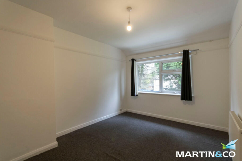 Additional image 7 of Quinton Road, Harborne, B17