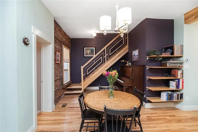 Additional image 12 of 205 WENTWORTH St