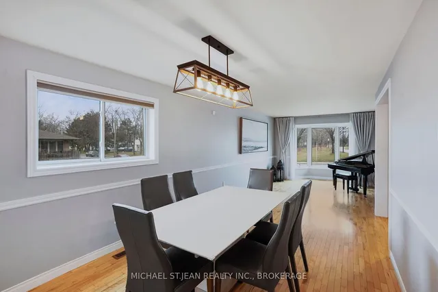 Additional image 12 of 241 Bonaventure Dr