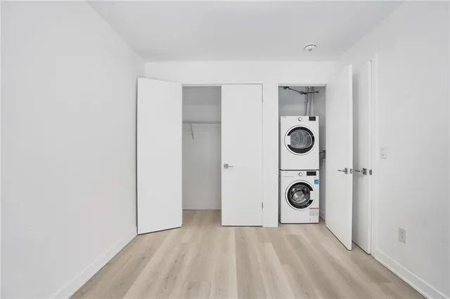 Additional image 17 of 467 CHARLTON Ave Unit 202