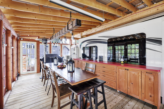 Additional image 3 of Township Rd 422