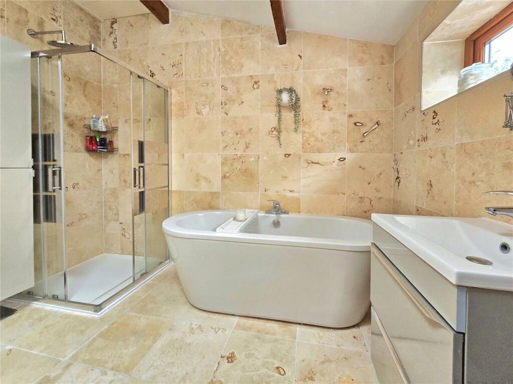 Additional image 10 of Burnley Road East, Whitewell Bottom, Rossendale, BB4