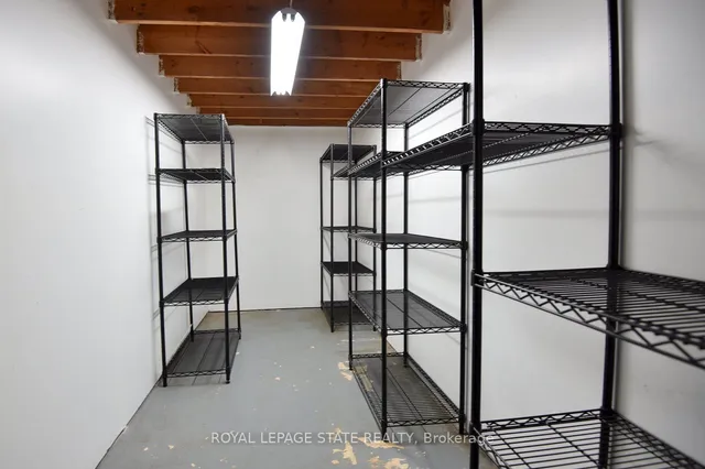 Additional image 30 of 731 Old Hwy 8