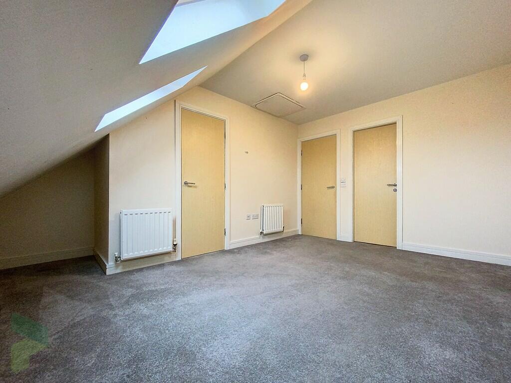 Additional image 22 of Burton Close, Darwen