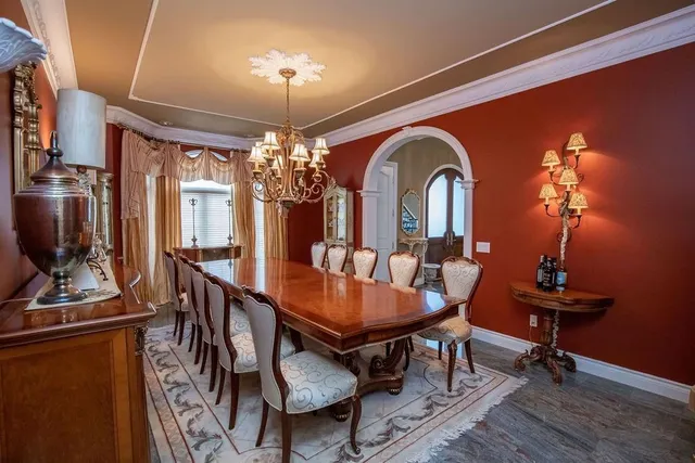 Additional image 10 of 51 Prestige Dr