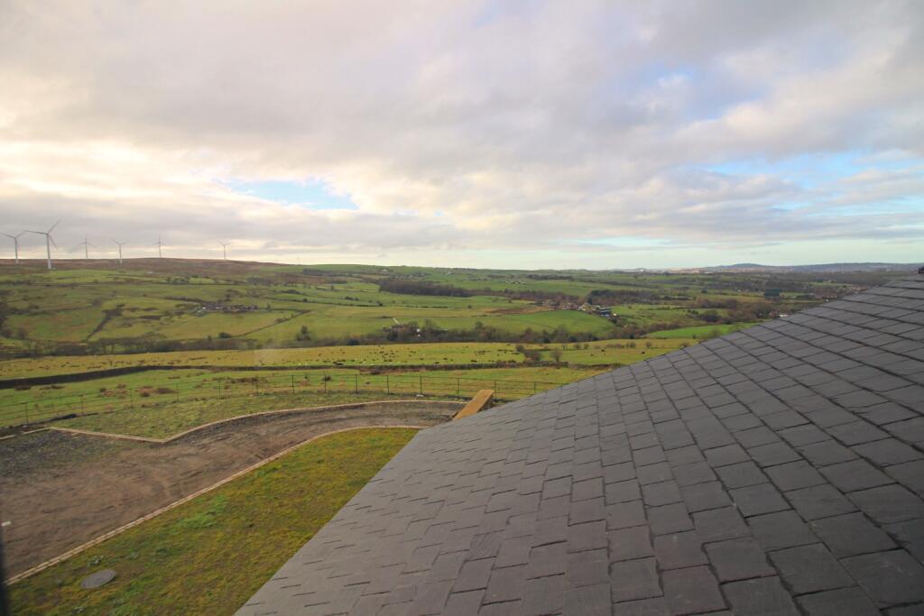Additional image 16 of Plot 3 Cross Edge Chapel, Green Haworth, Oswaldtwistle, Accrington