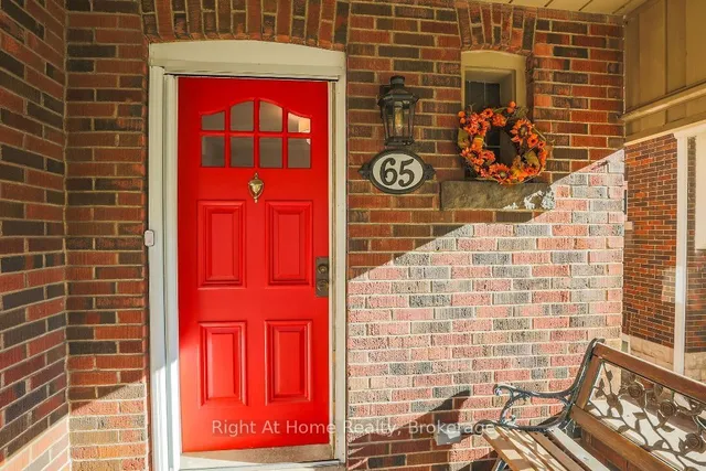 Additional image 5 of 65 London St