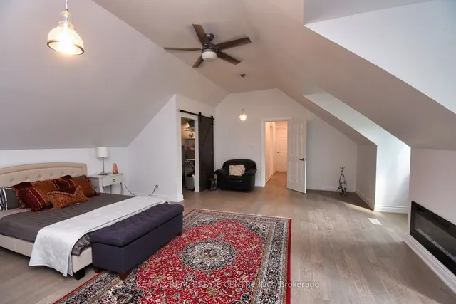 Additional image 22 of 237 Highland Rd