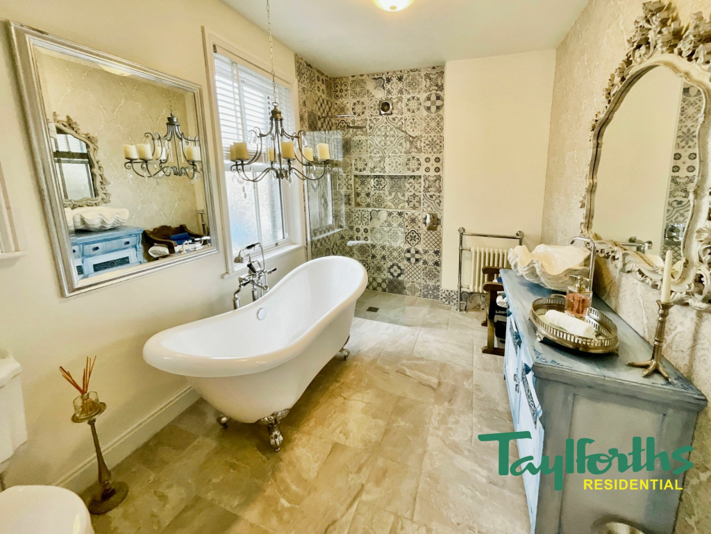 Additional image 11 of Skipton Road, Earby, BB18