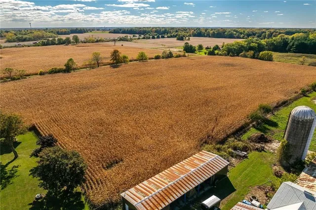 Additional image 41 of 152 POPLAR St