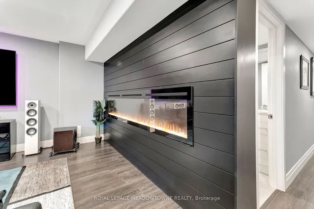 Additional image 32 of 35 Midhurst Hts Unit 20