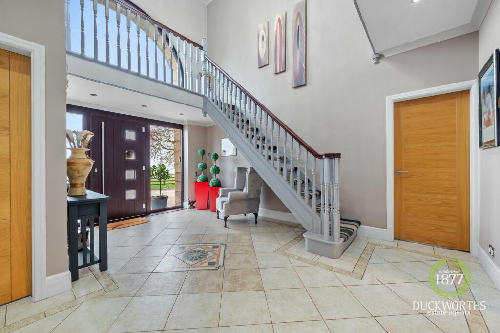 Additional image 7 of Meadow Head Lane, Darwen, BB3