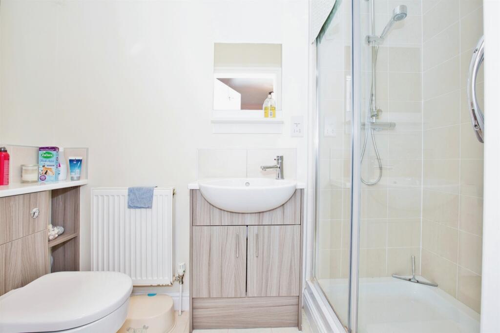 Additional image 10 of Ash Close, Wells