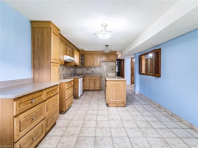 Additional image 36 of 67 Horning Dr