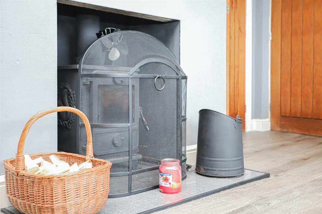 Additional image 26 of Meadowrise, Blackburn