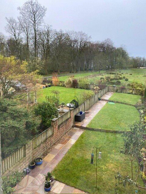 Additional image 23 of Woodfold Park Farm, Woodfold Park, Mellor, Blackburn, BB2