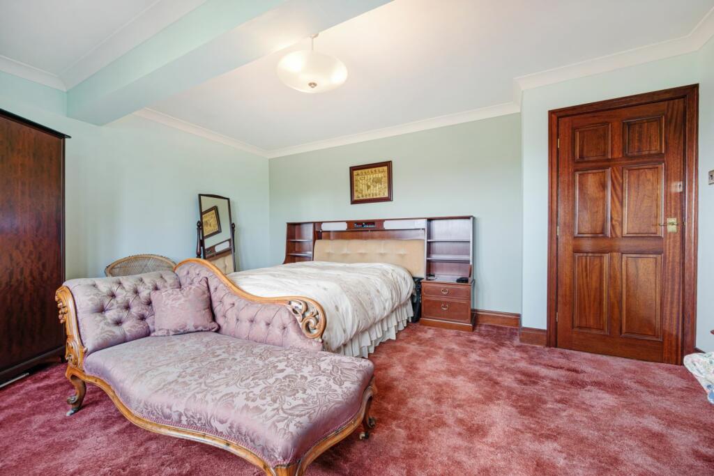 Additional image 29 of Roundhill Road, Rossendale, BB4