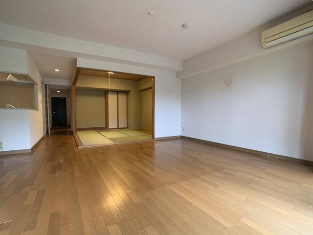 Additional image 2 of Miyagino, Hakone-machi, Ashigarashimo-gun, Kanagawa Prefecture