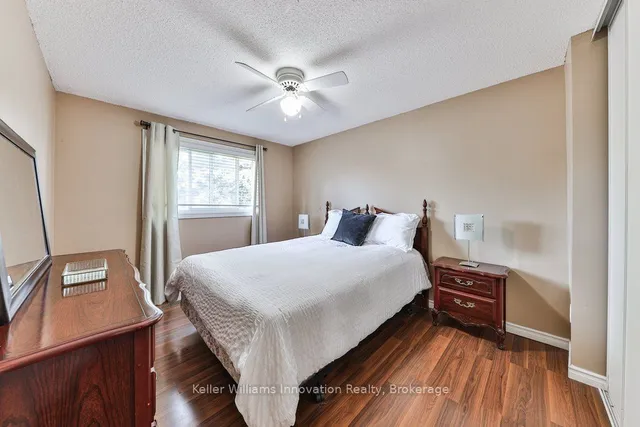 Additional image 24 of 1675 Upper Gage Ave Unit 19