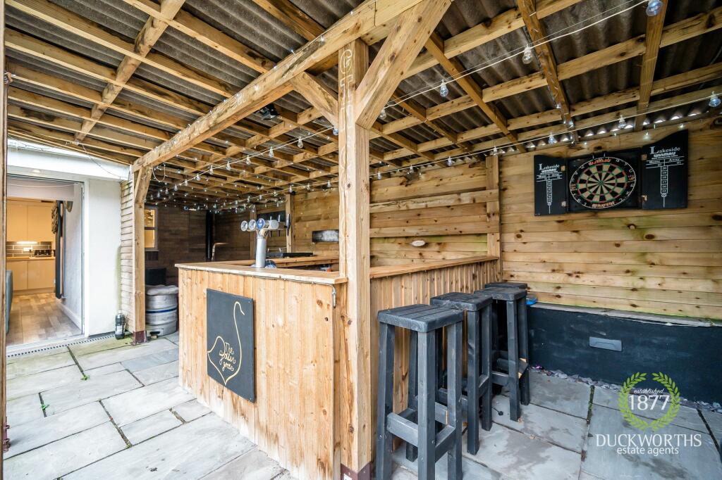 Additional image 27 of Old Farmside, Blackburn, BB2