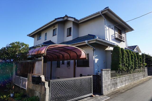 Additional image 35 of Miyahara-cho, Kofu City, Yamanashi Prefecture