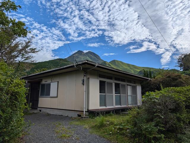 Additional image 16 of Kawakami, Yufuin-cho, Yufu City, Oita Prefecture