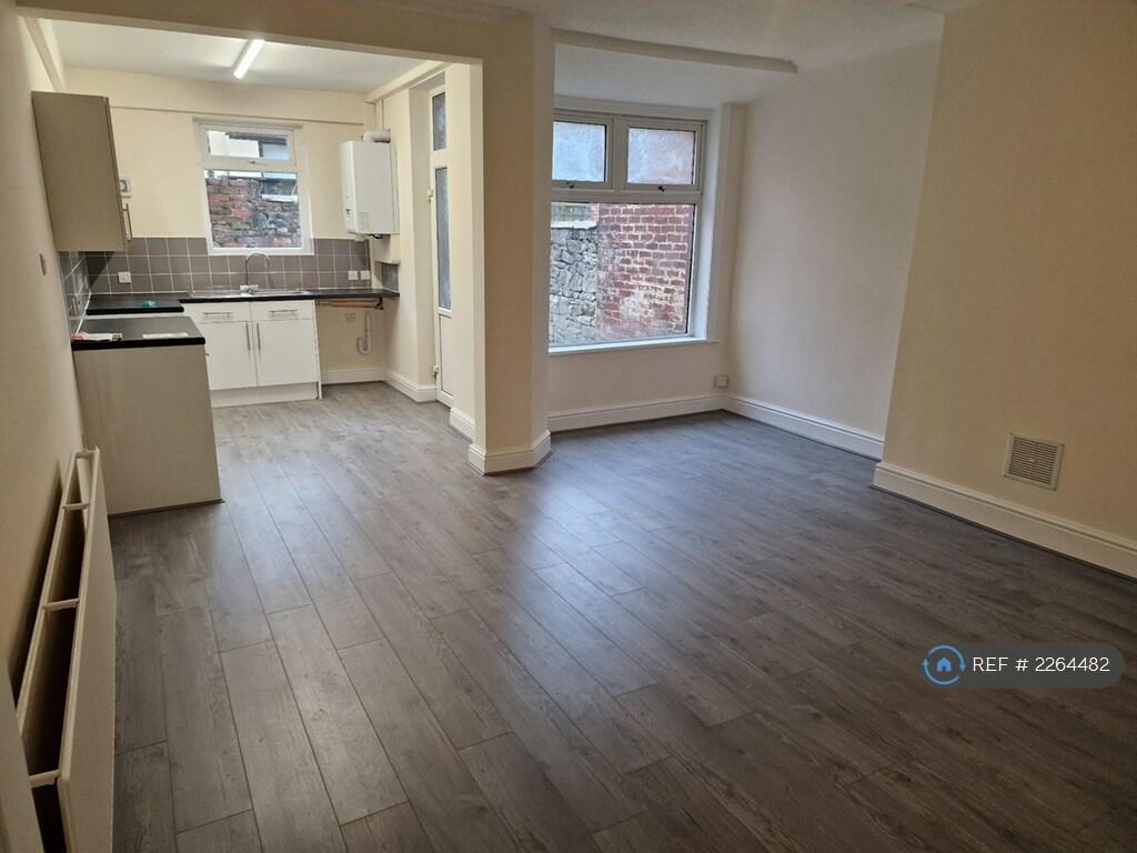 Additional image 9 of Argyle Street, Darwen, BB3