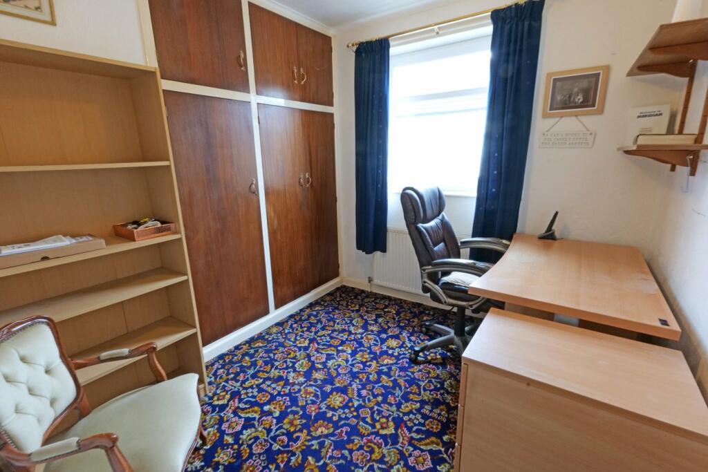 Additional image 16 of Barnwood Crescent, Earby, BB18