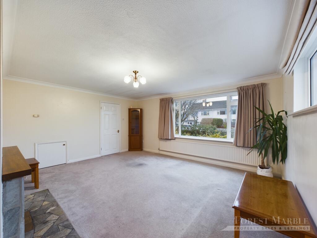 Additional image 14 of Monmouth Drive, Frome