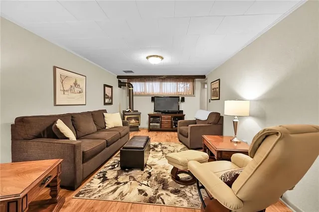 Additional image 30 of 62 BLACKWOOD Cres