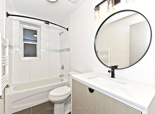 Additional image 6 of 760 Main St