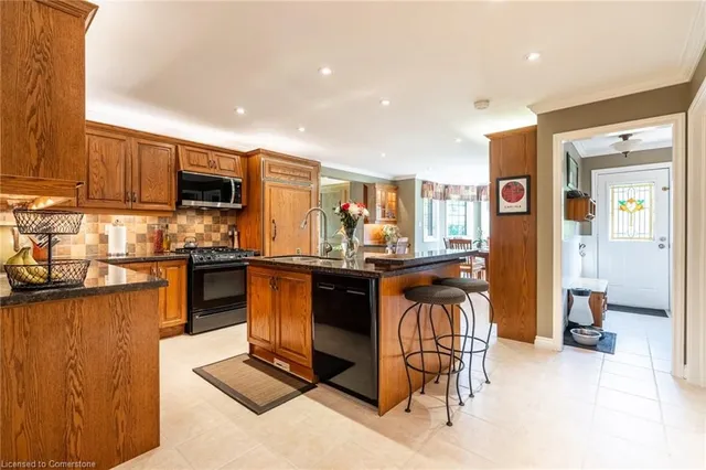 Additional image 9 of 47 Woodend Dr