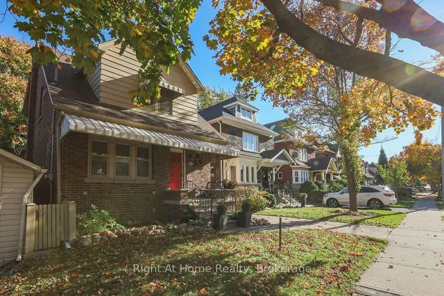 Additional image 3 of 65 London St