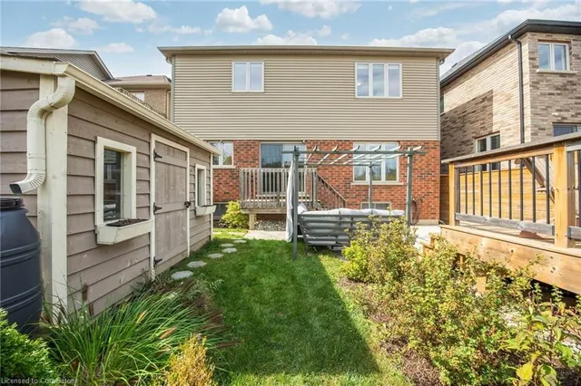 Additional image 49 of 8 Thornbury Court Crt