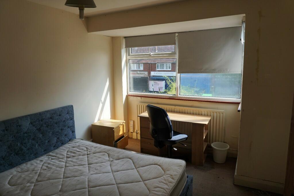 Additional image 8 of Strathdene Road, Selly Oak