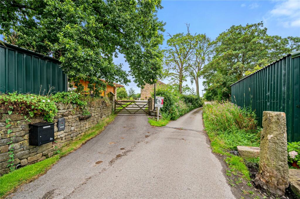 Additional image 18 of Carr Lane, Balderstone, Blackburn, Lancashire