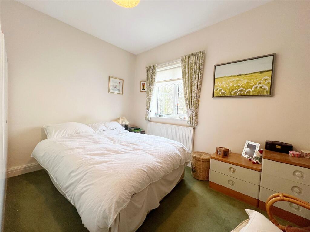 Additional image 12 of St. Marys Court, Church Lane, Mellor, Blackburn, BB2