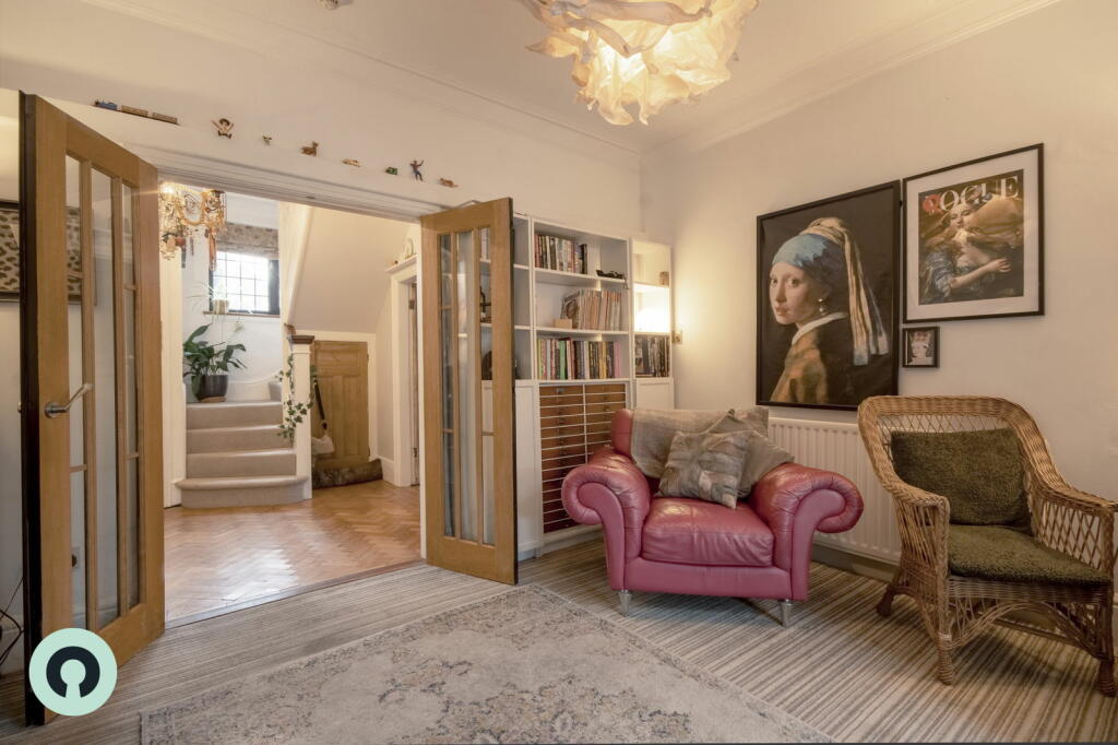 Additional image 8 of Jockey Road, Sutton Coldfield, B73 5PP