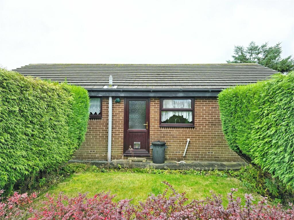 Additional image 11 of Greave Close, Rawtenstall, Rossendale, BB4