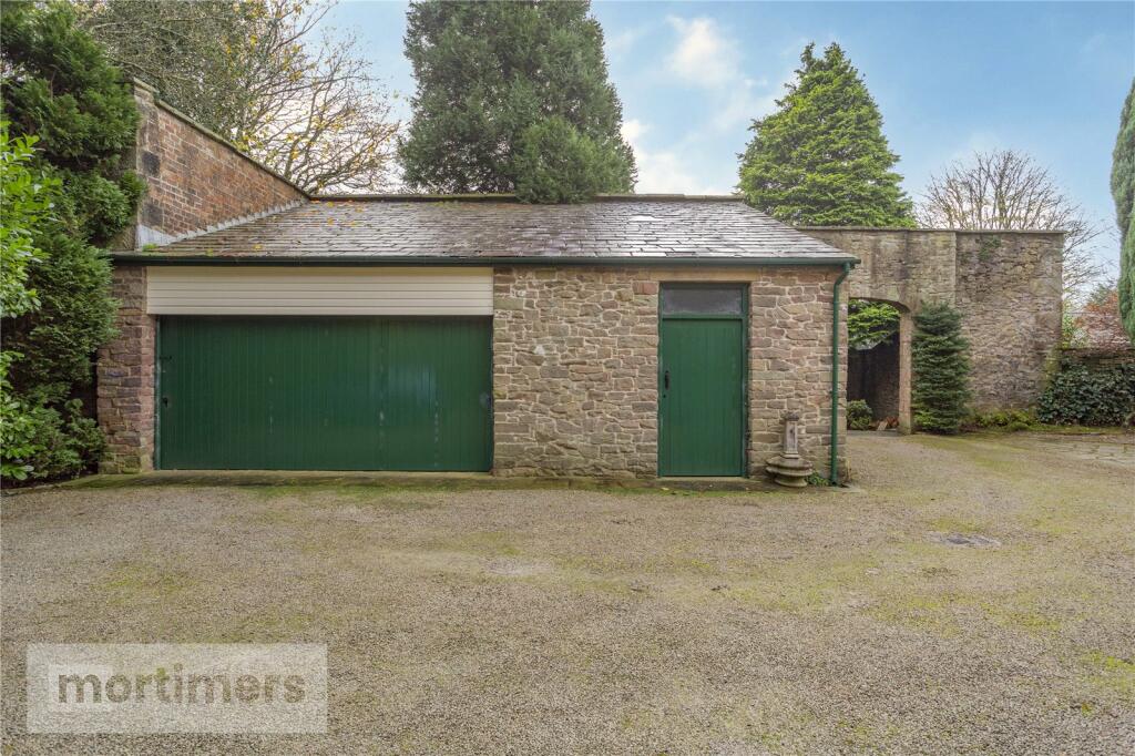 Additional image 30 of Links Lane, Pleasington, Blackburn, Lancashire, BB2