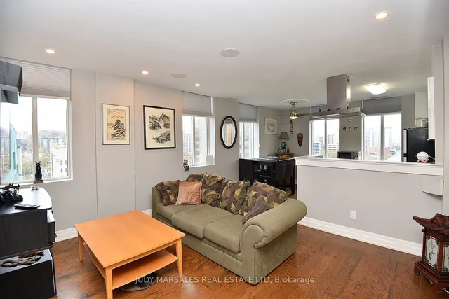 Additional image 5 of 36 James St Unit 1105
