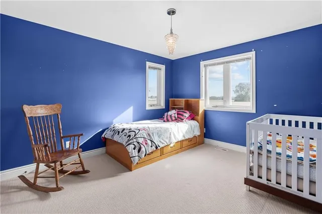 Additional image 29 of 208 6TH CONCESSION RD