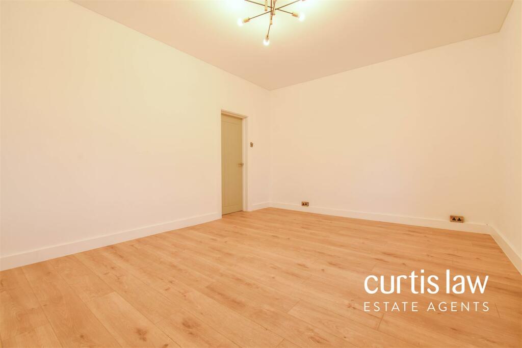 Additional image 11 of Shorrock Lane, Blackburn