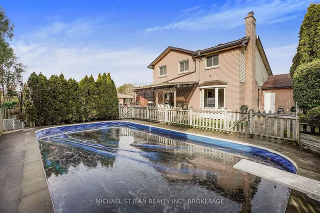 Additional image 37 of 241 Bonaventure Dr